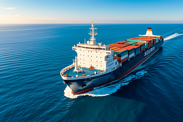 Production, Delivery & After-sales Service