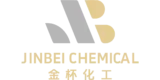 Jinbei Chemical