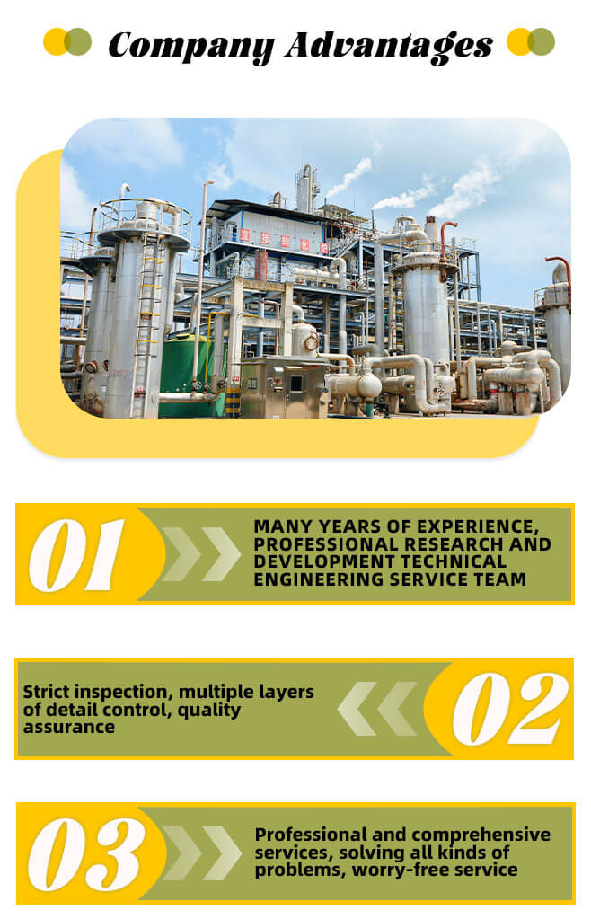 Soda Ash Light