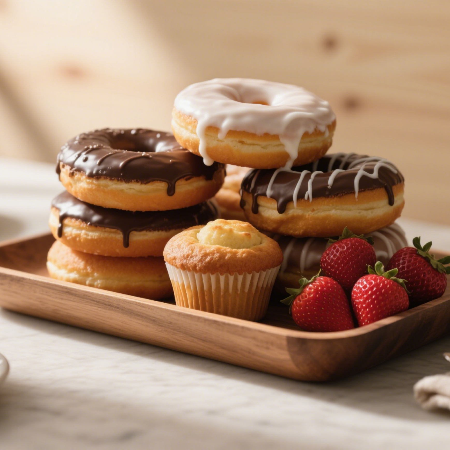 Why Does Food Grade Sodium Bicarbonate Cause Yellowing and Alkaline Taste in Baking and Beverages?